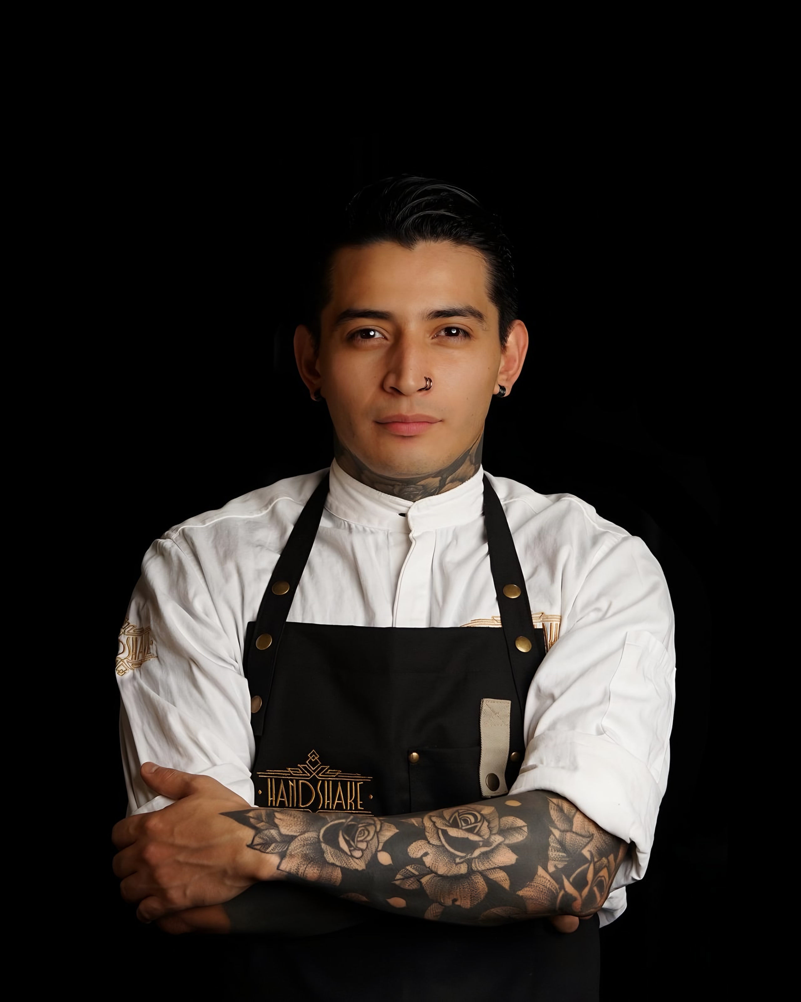 Javier Rodríguez