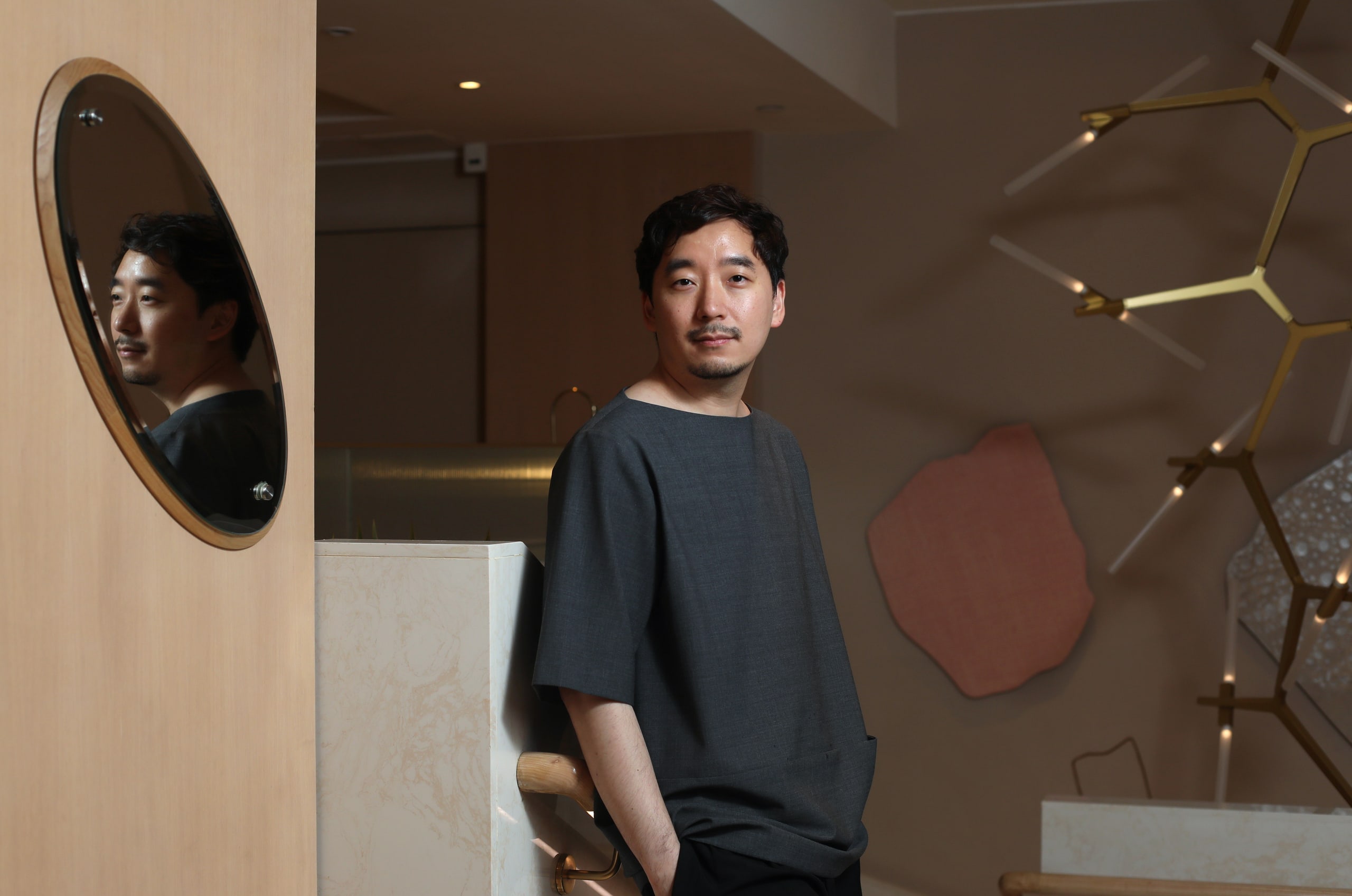 Junghyun Park